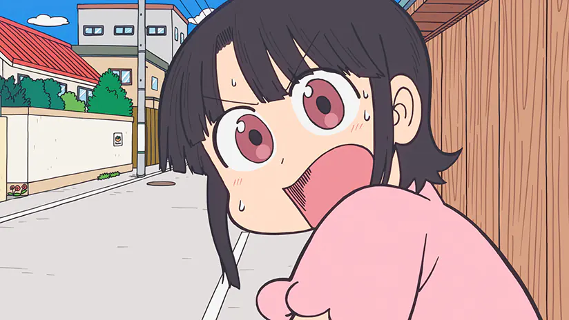 場面02