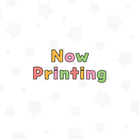 NowPrinting