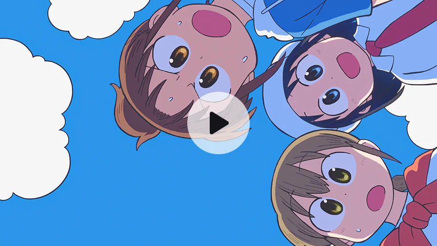 PV第2弾
