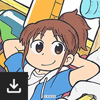 アイコン 南雲美鳥