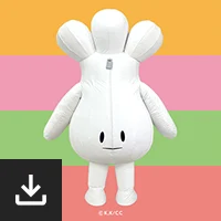 アイコン マカベェ
