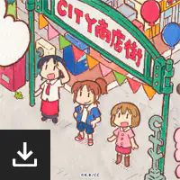 アイコン201