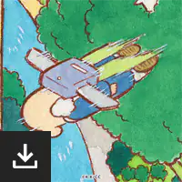 アイコン205