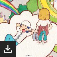 アイコン206