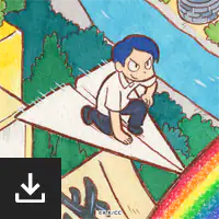 アイコン207