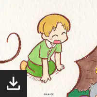 アイコン208