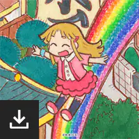 アイコン209