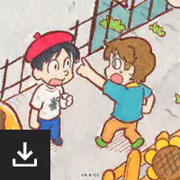 アイコン212