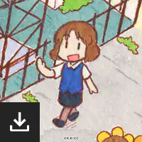 アイコン213