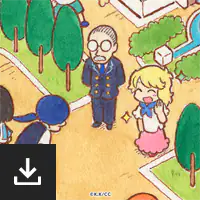 アイコン215