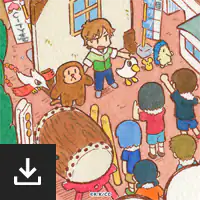 アイコン216