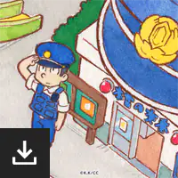 アイコン217