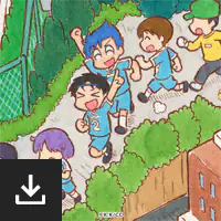 アイコン219