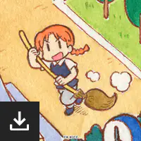 アイコン221