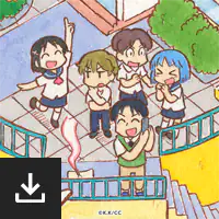 アイコン222