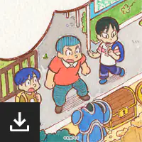 アイコン225