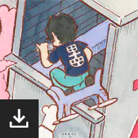 アイコン227