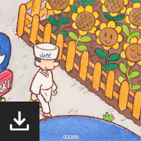 アイコン228