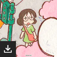 アイコン229