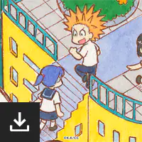 アイコン232