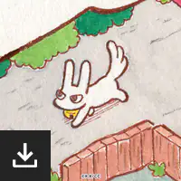 アイコン237