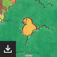 アイコン239