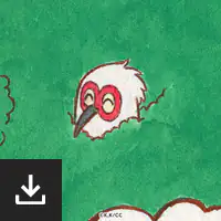 アイコン240