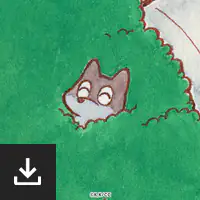 アイコン241