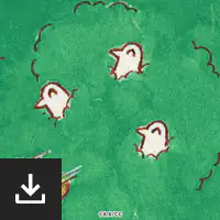アイコン242