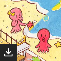 アイコン244
