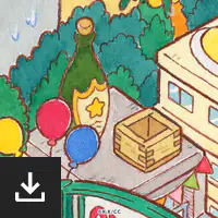 アイコン246