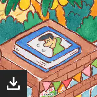 アイコン248