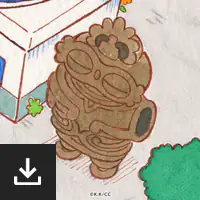 アイコン252