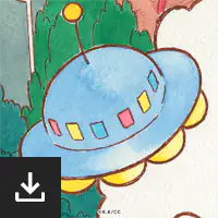アイコン256