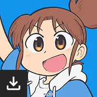 アイコン301