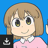アイコン302