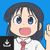 アイコン303