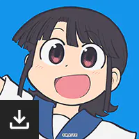 アイコン304