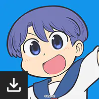 アイコン305