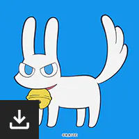 アイコン307