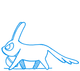 みみねこ