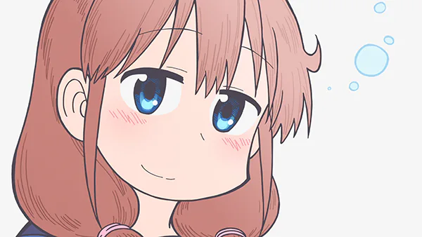 泉りこ
