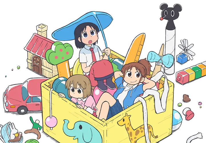 ギャラリー