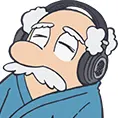 安達太良博士