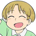 安達太良かもめ