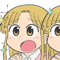 安達太良そら