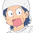 安達太良達太