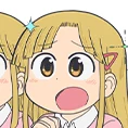 安達太良うみ
