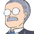 穂高