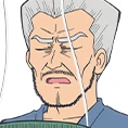 いい人